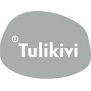 Studio finských krbů TULIKIVI