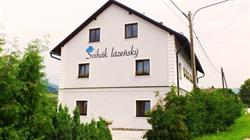 Švihák lázeňský s.r.o.