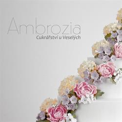 Ambrozia s.r.o.