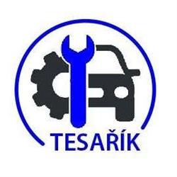 Auto-Pneu-Servis Petr Tesařík