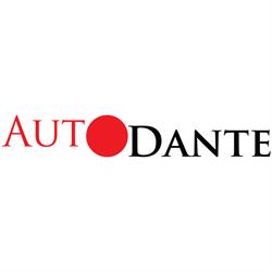 AUTO DANTE, půjčovna obytných aut