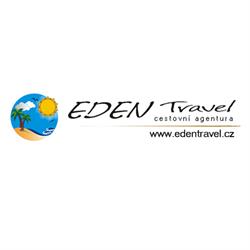 CA EDEN
