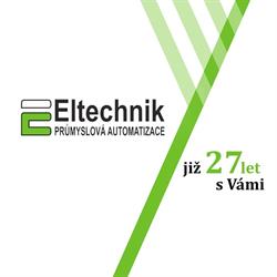Eltechnik s.r.o. Jablonec nad Nisou