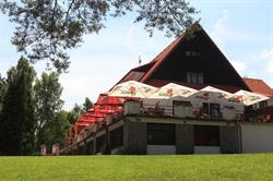 HOTEL ATLANTIDA