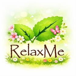 RelaxMe