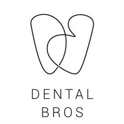 Dental Bros