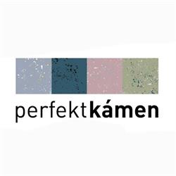Perfekt Kamen