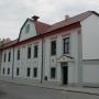 Pešaut - Montáže kabelů, s.r.o.