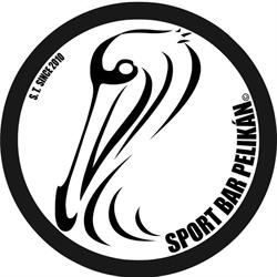 Sport Bar Pelikán