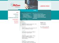 PLCom, s.r.o.