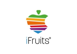 iFruits? Mělník | servis, prodej a výkup mobilních telefonů