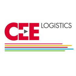 CEE Logistics a.s.