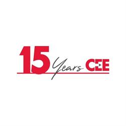 CEE Logistics a.s.
