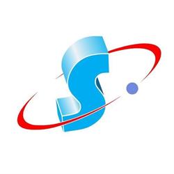 Sungwoo Hitech