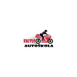 Autoškola Faltus