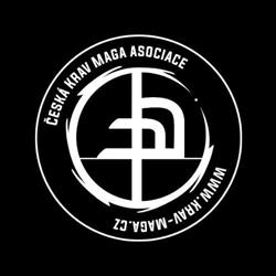 Krav Maga Academy Brno