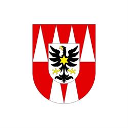 Metropolitní kapitula u svatého Václava v Olomouci