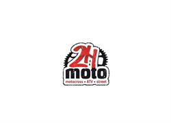 2HMOTO s.r.o.