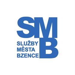 Služby města Bzence