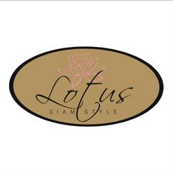 Lotus SiamStyle - Thajské masáže