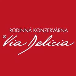 Via Delicia - rodinná konzervárna