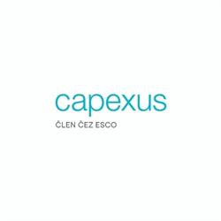 CAPEXUS