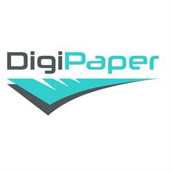 DigiPaper s.r.o.