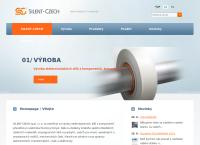 Silent - Czech Spol. S. r. o.