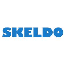 SKELDO s.r.o.