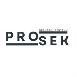 Nákupní centrum BILLA Prosek
