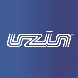 Uzin S.r.o.