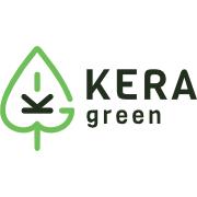 KERA GREEN s.r.o.