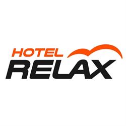 Hotel Relax Vrchbělá