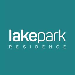 LakePark Residence
