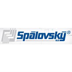 Spálovský, a.s.