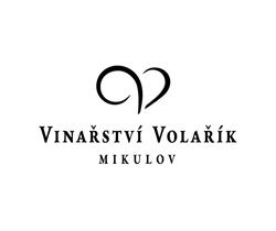 Vinařství Volařík