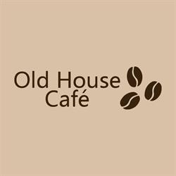 Old House
