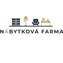 Nábytková farma