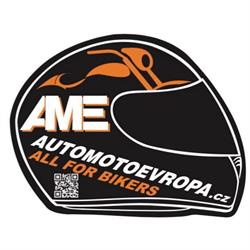 Automotoevropa