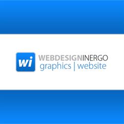 Webdesign Inergo s.r.o.