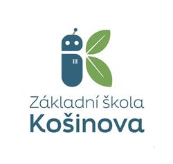 Základní škola, Brno, Košinova 22