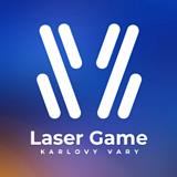 Laser Game Aréna Karlovy Vary