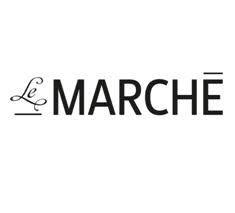 Restaurace Le Marché Karlovy Vary
