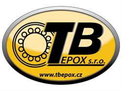 Tb Epox S.r.o.