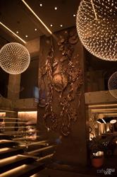 Cafe New One