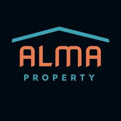 ALMA property s.r.o.