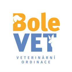Veterinární ordinace BoleVET