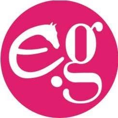 ekipa grafik