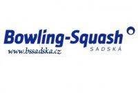 Bowling Squash Sadská s.r.o.