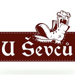 Restaurace U Dvou Ševců
